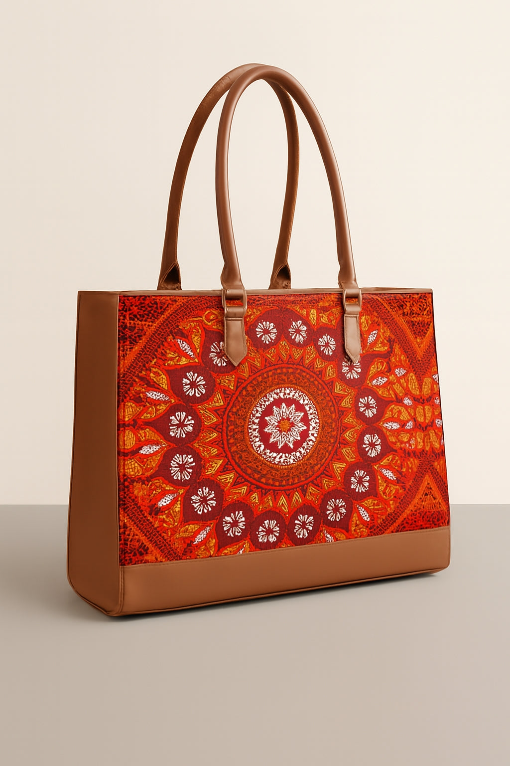 Threads of Comfort: Stories Woven in Style