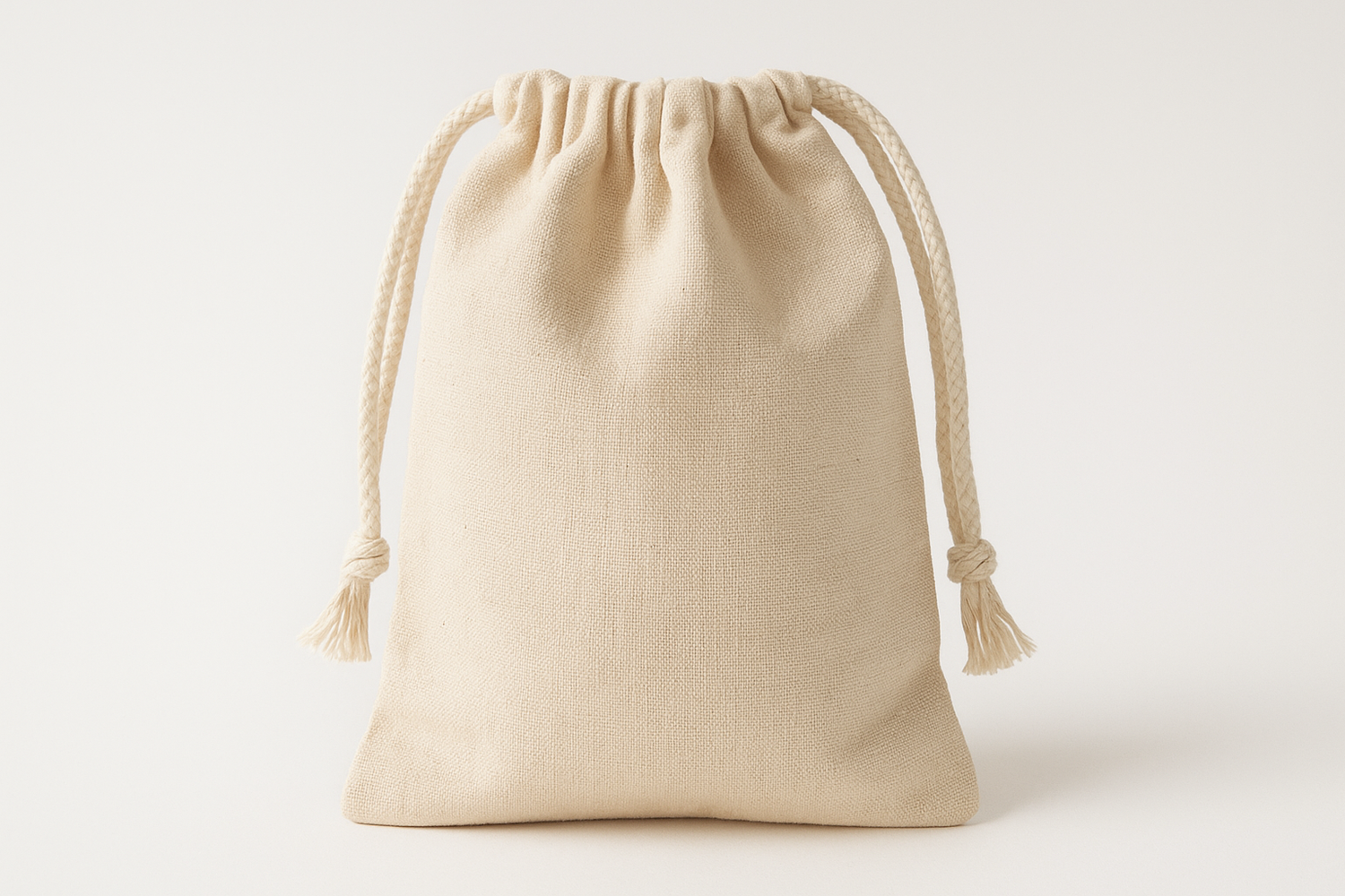 Dustproof Travel Storage Bags