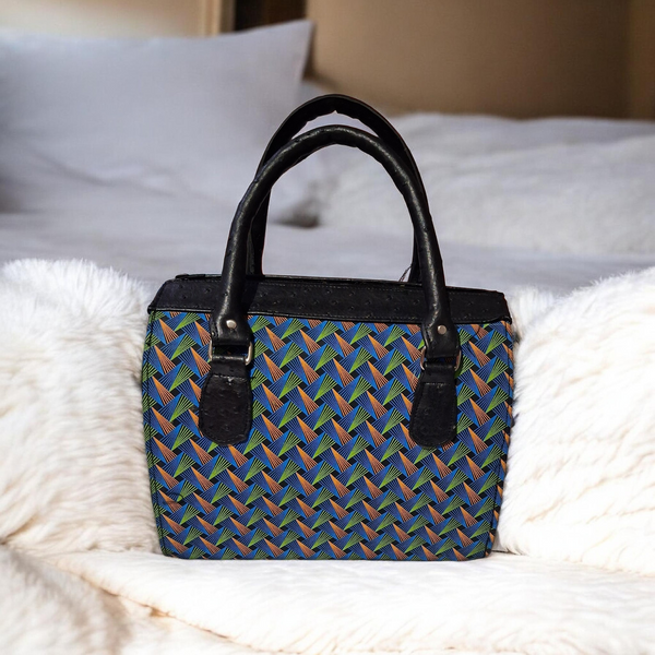Urban Nomad Duffel