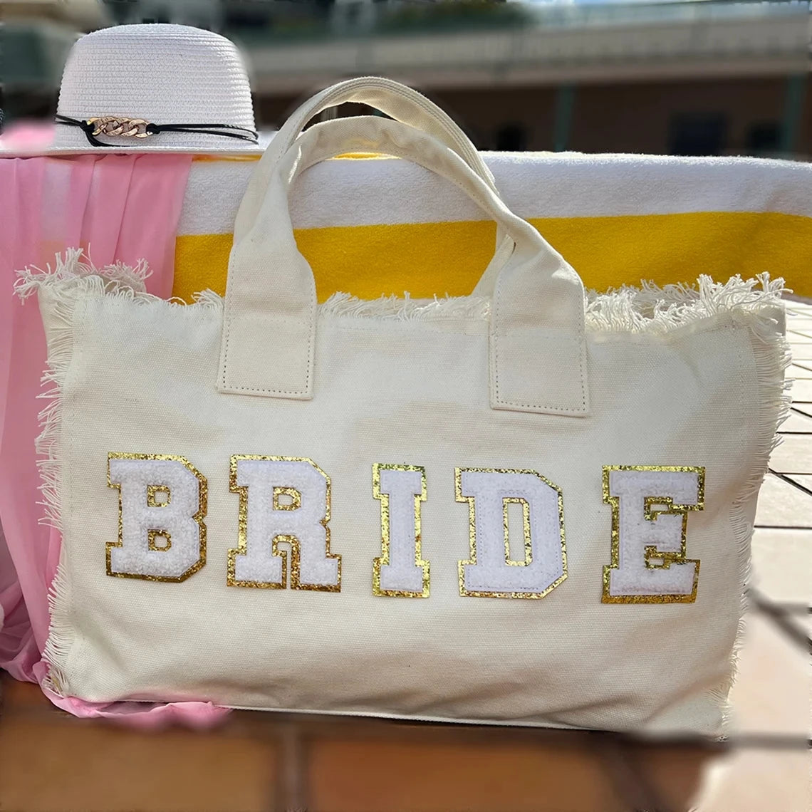 A75bb53f86d3948c0b2fa6b65d32aa0495