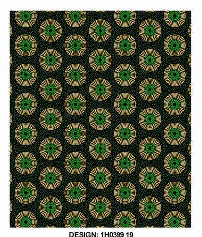 Kganya Clutch Shoulder Bag