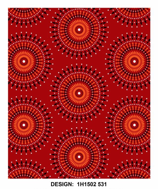 Kganya Clutch Shoulder Bag