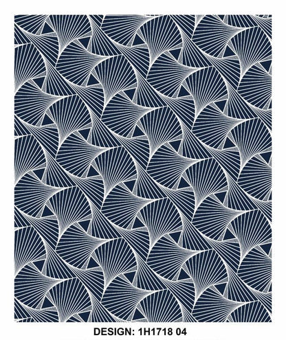 Kganya Clutch Shoulder Bag