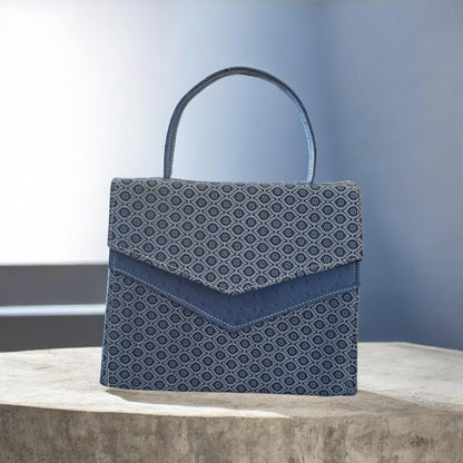 Mwamba Handbag
