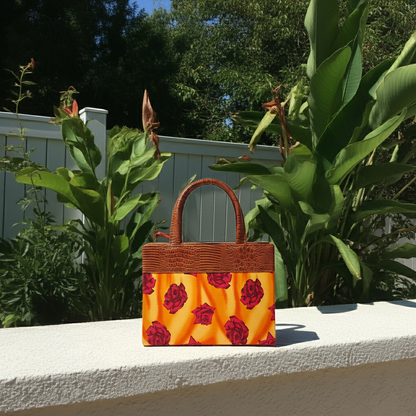 Amara Handbag