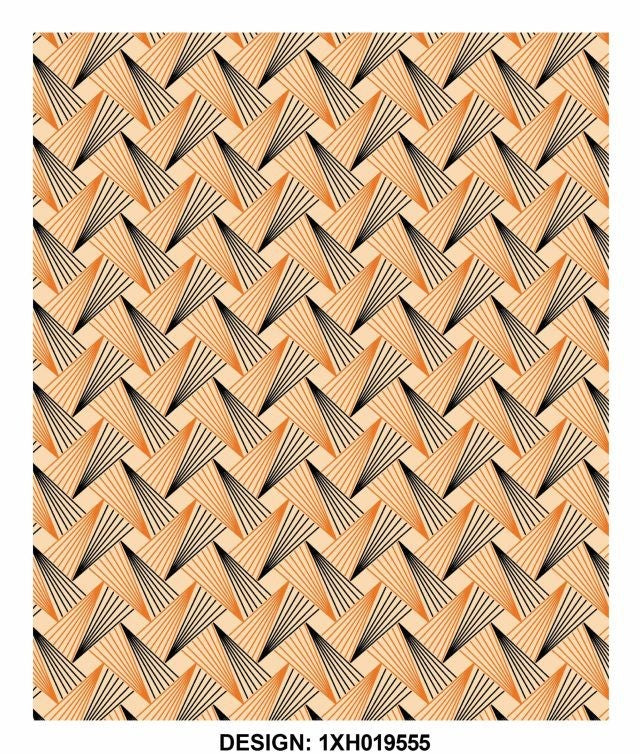 Kganya Clutch Shoulder Bag