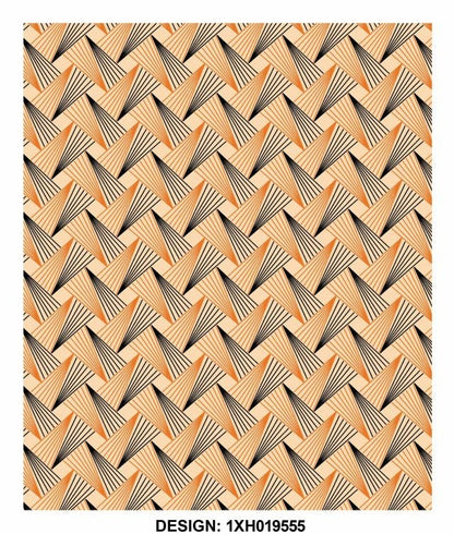 Kganya Clutch Shoulder Bag