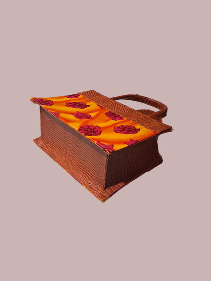 Amara Handbag